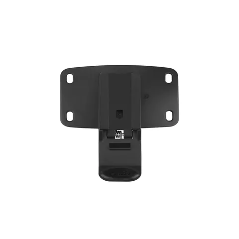 Кріплення на шолом для велоліхтарів ALD-08 Helmet Holder — фото 4
