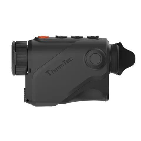 Тепловізор ThermTec Cyclone 325 (25 мм, 384x288, 1300 м, NETD ≤20 мК) — фото 4