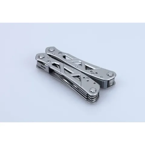 Мультитул Multi Tool Ganzo G112 — фото 8