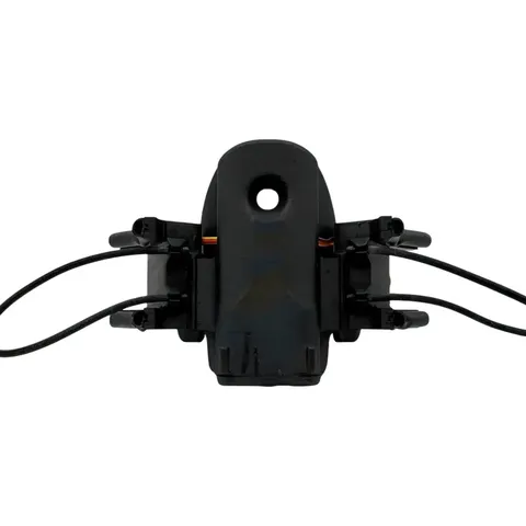 Універсальна система TWIX скиду для DJI Mavic 4 Pro (Кажанскай) — фото 5