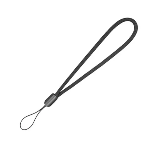 Ліхтар тактичний Mactronic Black Eye 1000 (1000 Lm) Rechargeable (THH0045) — фото 8