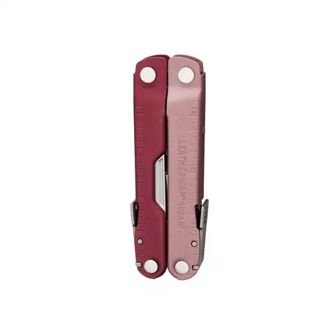 МУЛЬТИІНСТРУМЕНТ LEATHERMAN Rebar — фото 3