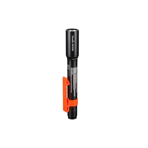 Ліхтар ручний Fenix WF05E — фото 6