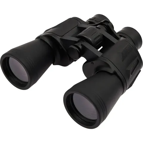 Бінокль Active Optics 10x50 — фото 2
