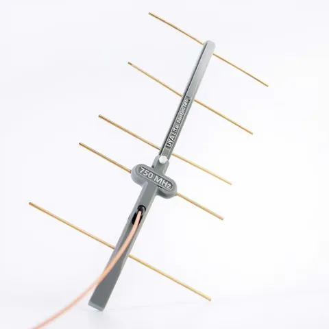 Антена Yagi-Uda Lite 750 — фото 2