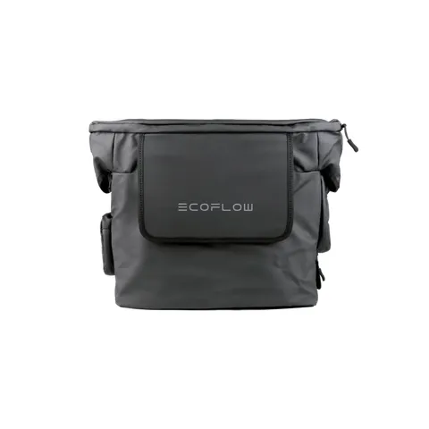 Сумка EcoFlow DELTA 2 Bag — фото 4