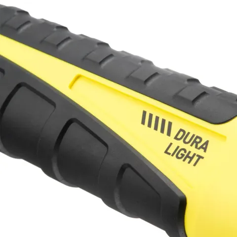 Ліхтар професійний Mactronic Dura Light (920 Lm) USB Rechargeable (PHH0111) — фото 7