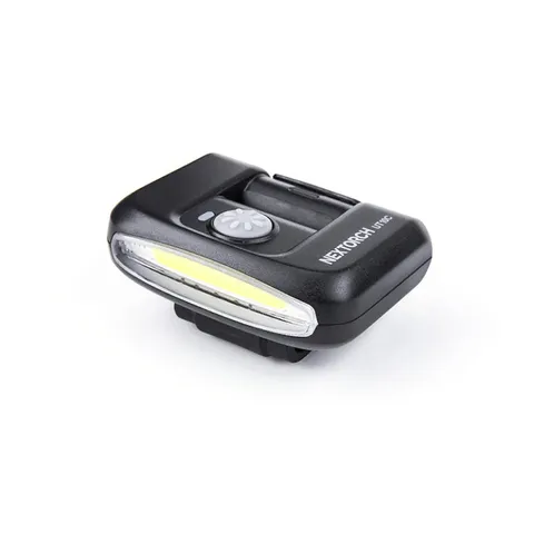 Ліхтар мультифункціональний Nextorch UT10C — фото 2