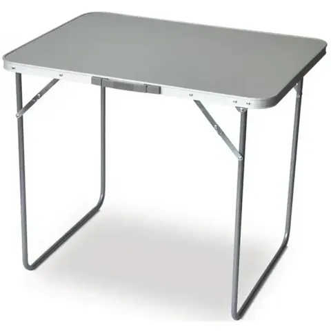 Розкладний стіл Pinguin Table M (80x60x69см) — фото 2