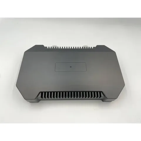 Виносна антена ACASOM ROC-4 N-Type 2.4G/5.2G/5.8G — фото 6