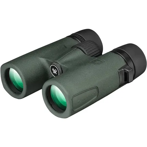 Бінокль Vortex Bantam HD 6,5х32