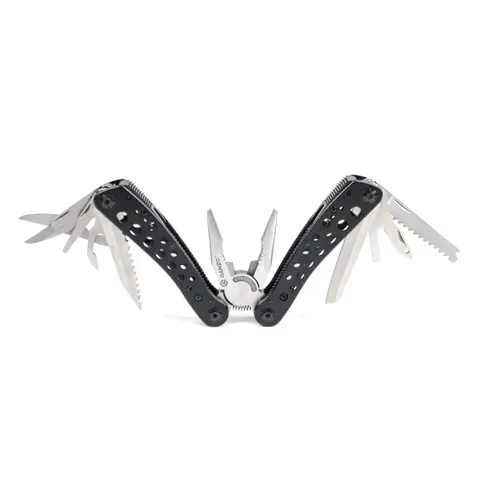 Мультитул Multi Tool Ganzo G204 — фото 7