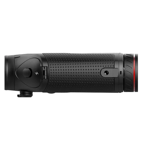 Тепловізійний монокуляр GUIDE TD420 400х300px 25mm — фото 10