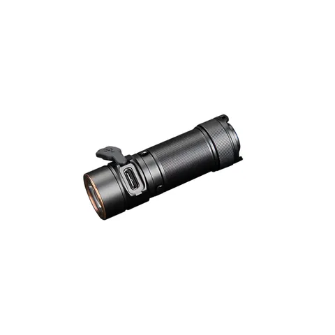 Ліхтар ручний Fenix E18R V2.0 — фото 4