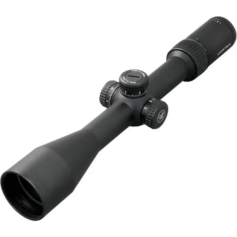 Приціл Vortex Diamondback Tactical 6-24х50 FFP сітка EBR-2C (MRAD) — фото 5