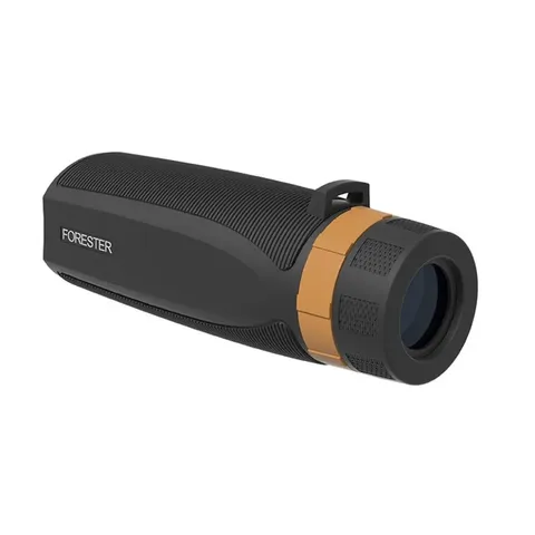 Монокуляр Vector Optics Forester 8x32 — фото 4