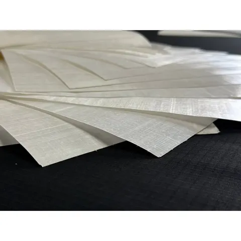 Надвисокомолекулярний поліетилен НВМПЕ/UHMWPE (за 1 кв.м.) — фото 5