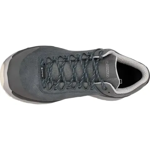 Кросівки Lowa Malta GTX LO W 37 denim-panna — фото 7