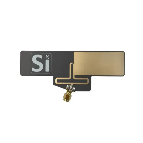 Антена 1.0-1.5GHz 1.5dBi Omni Linear — фото 2
