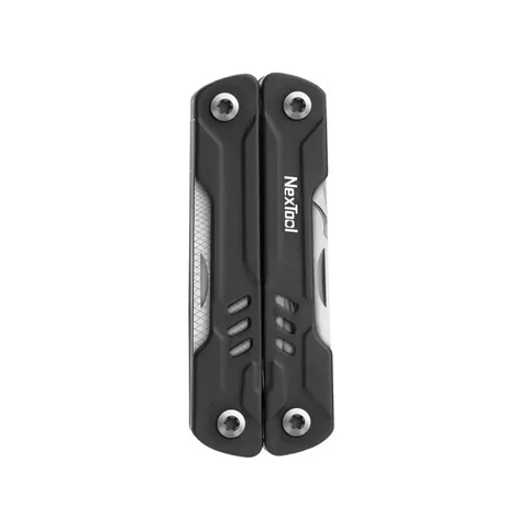 Мультитул NexTool Mini Sailor (Scissors Version) — фото 5