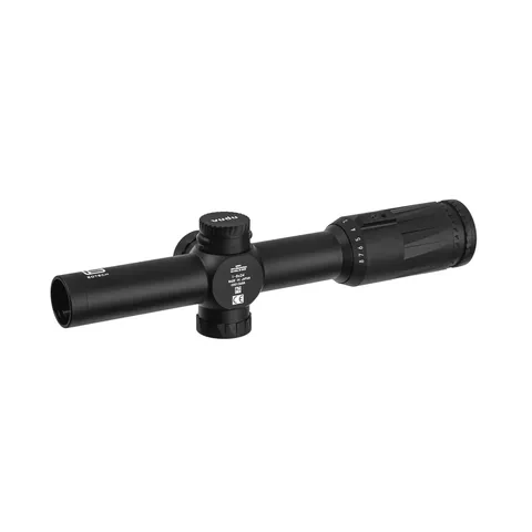 Приціл оптичний EOTech Vudu® 1-8x24 SFP (VDU1-8SFHC3) — фото 7
