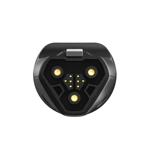 Адаптер EcoFlow EV X-Stream Adapter — фото 5