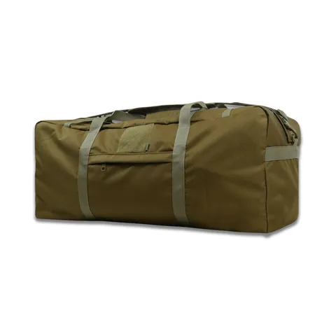 Сумка 130л Койот KIBORG BAG — фото 2