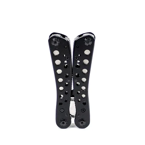Мультитул Multi Tool Ganzo G204 — фото 6