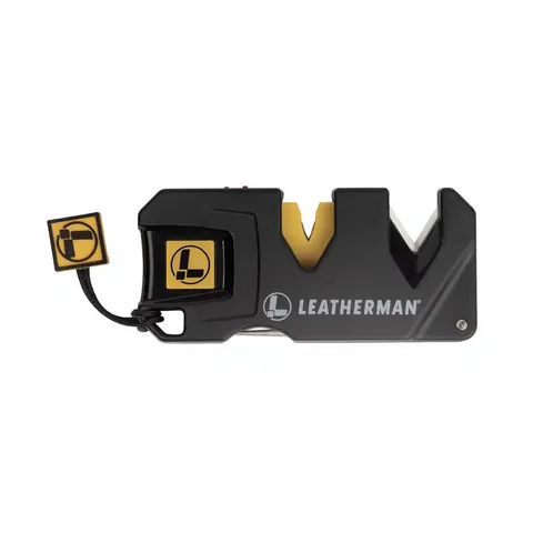 ТОЧИЛКА LEATHERMAN — фото 2