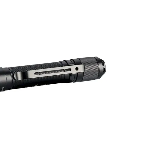 Ліхтар ручний Fenix E20 V2.0 — фото 6