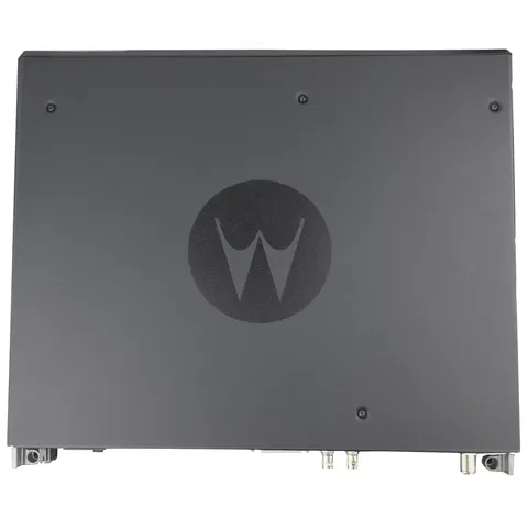 Ретранслятор Motorola SLR5500 UHF — фото 4