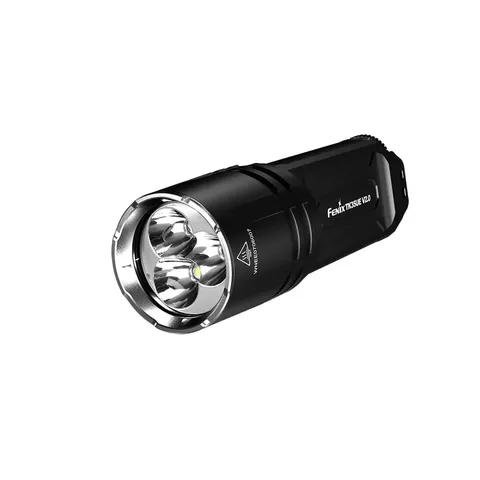 Ліхтар ручний Fenix TK35UE V2.0 — фото 6