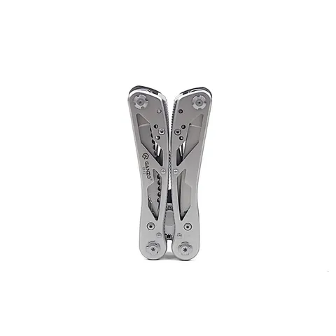 Мультитул Multi Tool Ganzo G202 — фото 5