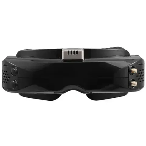 Окуляри FPV Skyzone SKY04X PRO 5.8GHz 56CH L,X Band — фото 2
