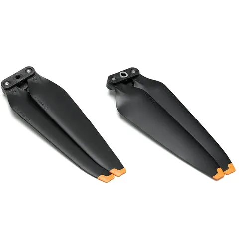 Оригінальні пропелери DJI Mavic 3 Low-Noise Propellers (CP.MA.00000424.01) — фото 5