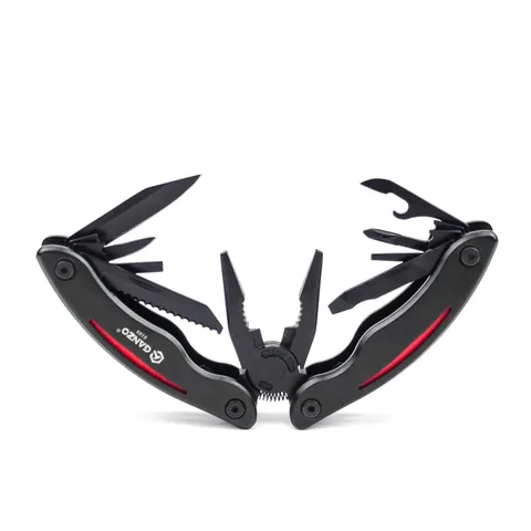 Мультитул Multi Tool Ganzo G109 — фото 9