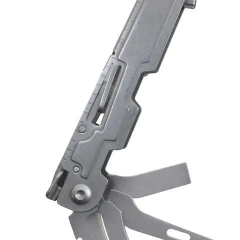 Тактичний мультитул SOG PowerAccess (стійскість до іржі та корозії) — фото 12