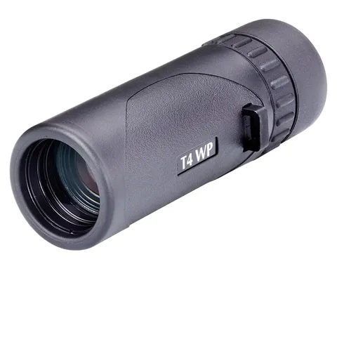 Монокуляр Opticron T4 Trailfinder 8x25 WP (30710) — фото 4