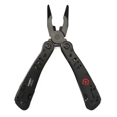 Мультитул Multi Tool Ganzo G301-В — фото 8
