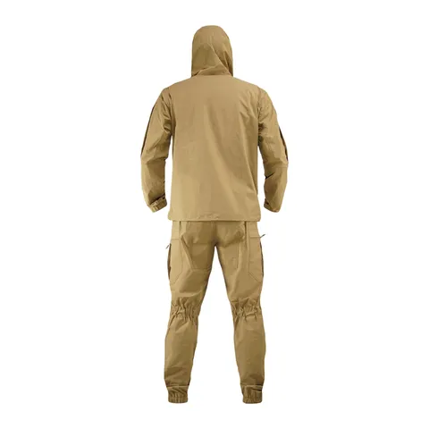 Тактичний костюм Tactical Flex Pro FS (4WStretch) — фото 4