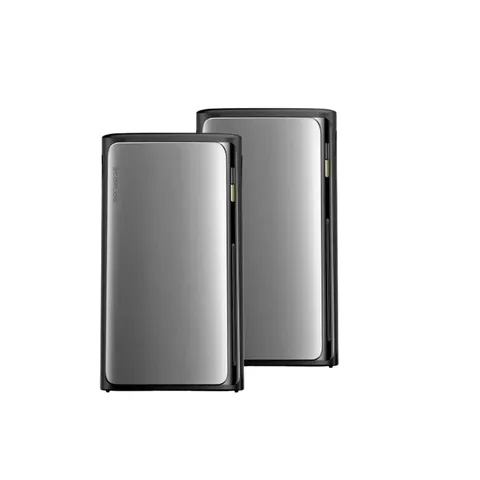 Комплект DELTA Lite PLUS MAX (STREAM Ultra) — фото 2