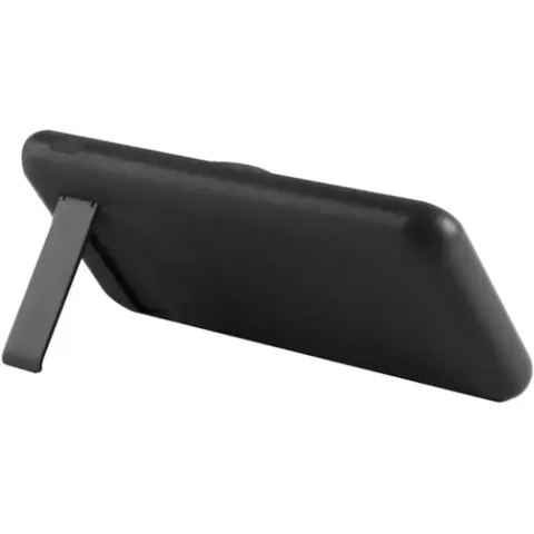 Повербанк Nebo 10K Powerbank w/ Kickstand & wWreless Charging, 10 000 mAh (NB NEB-PBK-0010-G) — фото 4