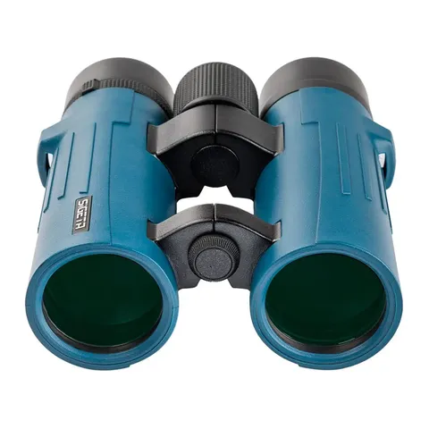 Бінокль SIGETA Imperial 8x42 Blue — фото 5