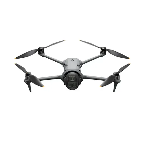 Квадрокоптер DJI Mavic 4 Pro (DJI RC 2) — фото 2
