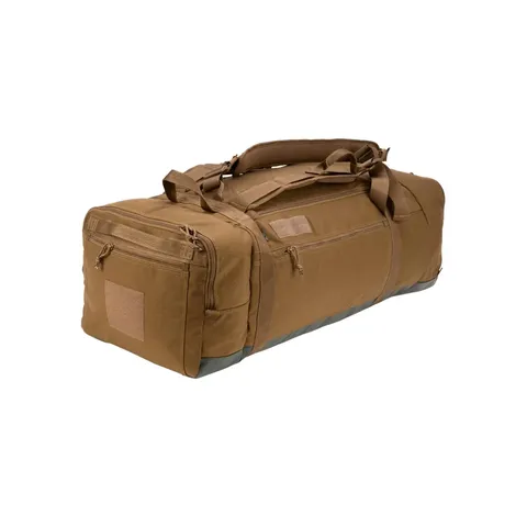 Тактична сумка койот на 100л UTactic Maxi Cargo — фото 12
