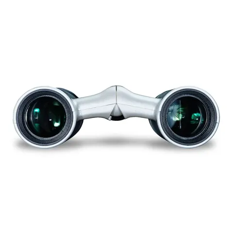Бінокль Vanguard Vesta Compact 8x21 WP White Pearl (Vesta 8210 WP) — фото 11