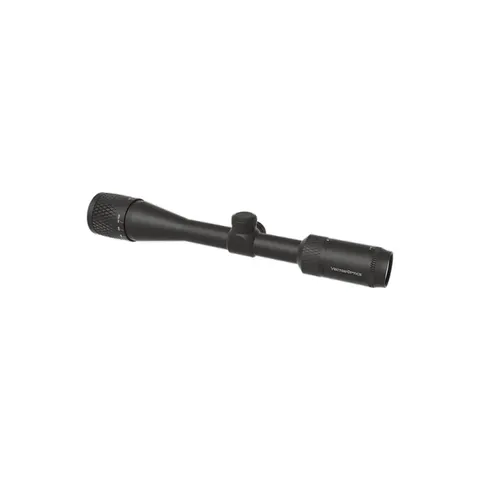 Приціл оптичний Vector Optics Matiz 4-12x40 (25,4 мм) SFP — фото 6