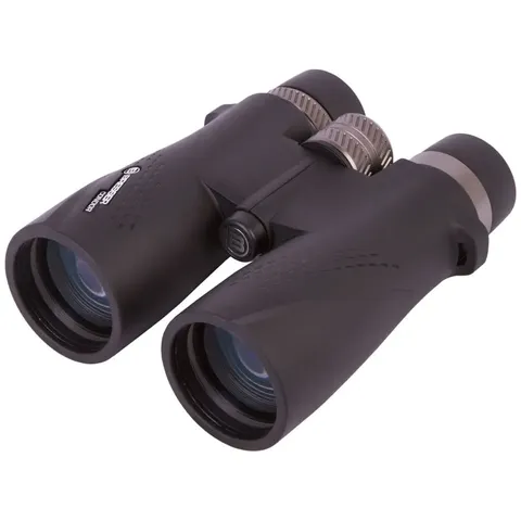 Бiнокль Bresser Condor 10x50 UR WP — фото 8