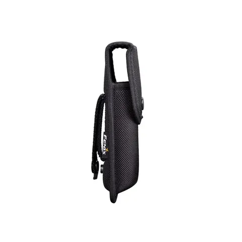 Чохол Fenix ALP-10L — фото 5