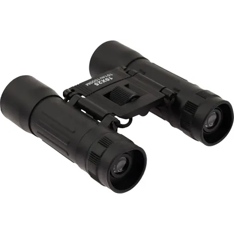Бінокль Active Optics 10X25MM (Compact) — фото 4